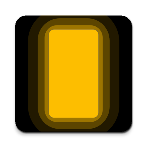 Reading Lamp (Non-Profit) 1.0.4 Icon