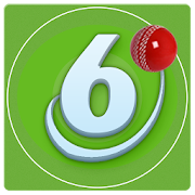 Top 22 Sports Apps Like Sixer Cricket Hero - Best Alternatives