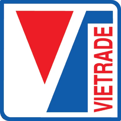 Vietrade247 logo