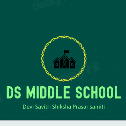 D.S.Middle School