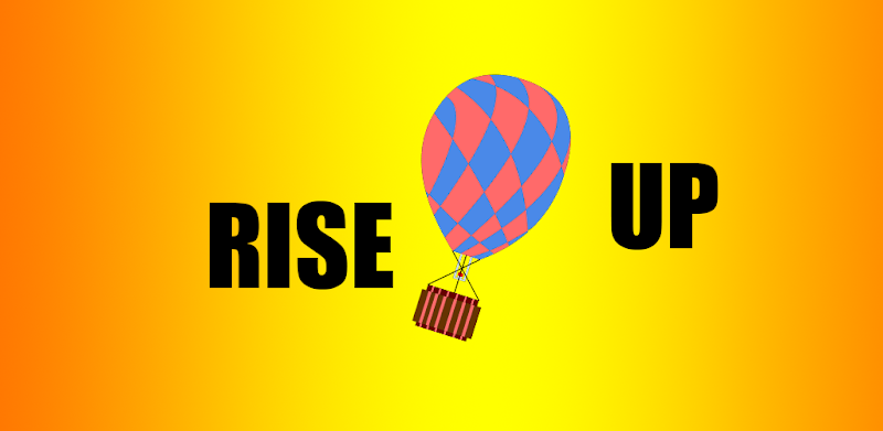 Balloon Rise Star 2020:Protect Balloon King Game