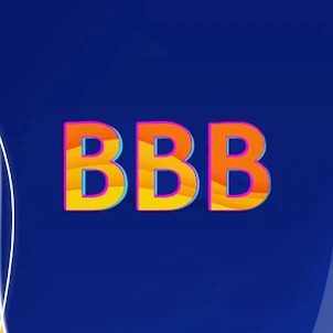 BBB 24: Votação do paredão