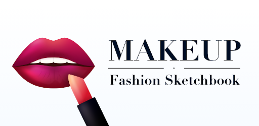 MakeUp Artist: Art Creator