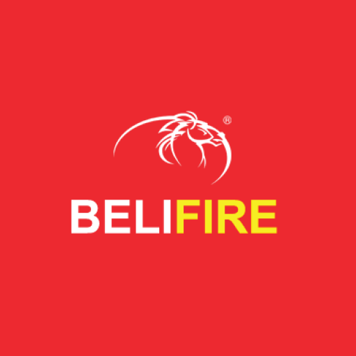 BeliFire 1.042 Icon