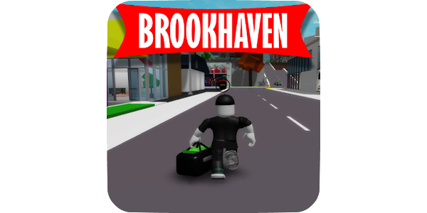 Brookhaven RP Premium Mod – Apps on Google Play