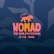 WOMAD New Zealand - Androidアプリ