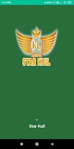 Star Kuil Result