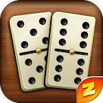 Cover Image of Download Domino - Dominoes online. Play free Dominos! 2.13.2 APK