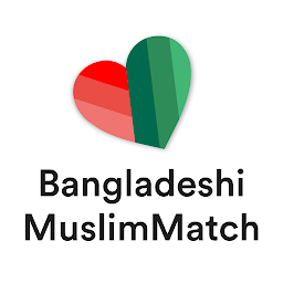 Icon image Bangladeshi Muslimmatch App