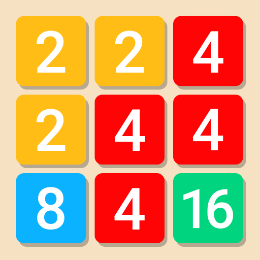 248: Jogo de Números – Apps no Google Play