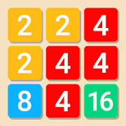 Top 19 Strategy Apps Like 248 Merge Numbers - Best Alternatives