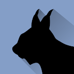 Cover Image of Download Lynx Launcher 1.2.5.14-0321 APK