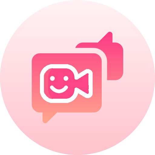 Dhun Live - Audio Video Live C logo