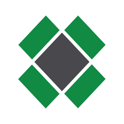 Lexel logo