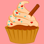Cover Image of 下载 Cake and Baking Recipes  APK