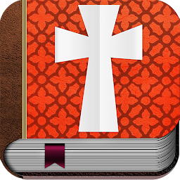 Icon image Bible Easy to Read
