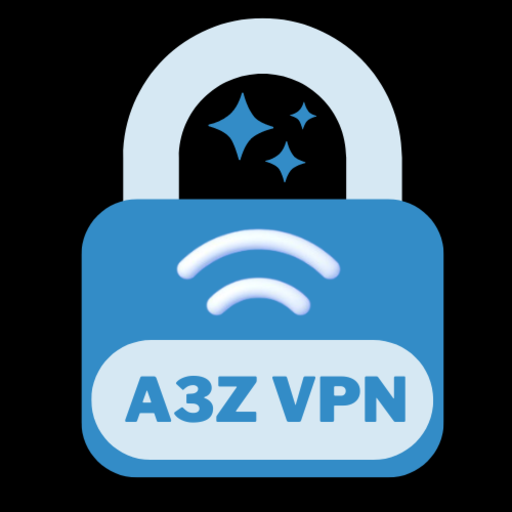 A3Z VPN 2023 - Fast & Secure