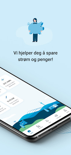Mitt NTE Screen 2