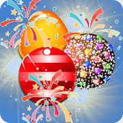 Candy Heroes Mania 1.1.8 Icon