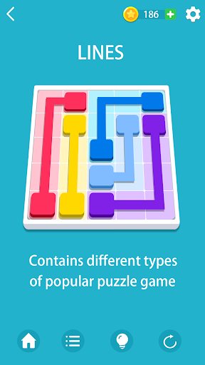 Logo https://play-lh.googleusercontent.com/zsppqu2OGgkLKuqxj-yApNvo2EEnC8P9EDbJT5mPLl2oBZEEeGAecQ4OAtbi7HKC3VxIPzHkJSaWskCLmzi9bA