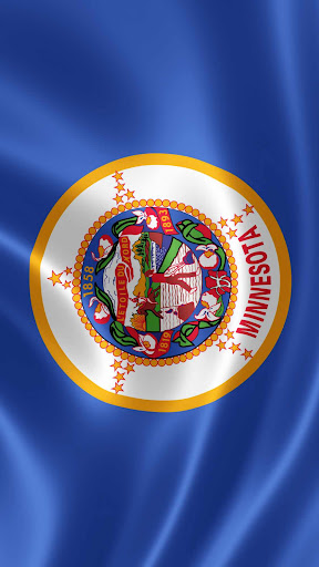 Minnesota Wallpaper