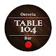 Table 104 Download on Windows