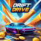 Aakro Development - Game 3