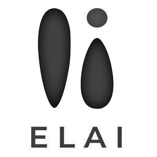 R-ELAI - Intelligent Retailing logo