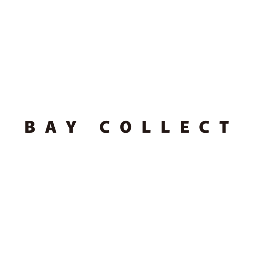 ネイル・ヘアサロン BAY COLLECT（ベイ コレクト） logo