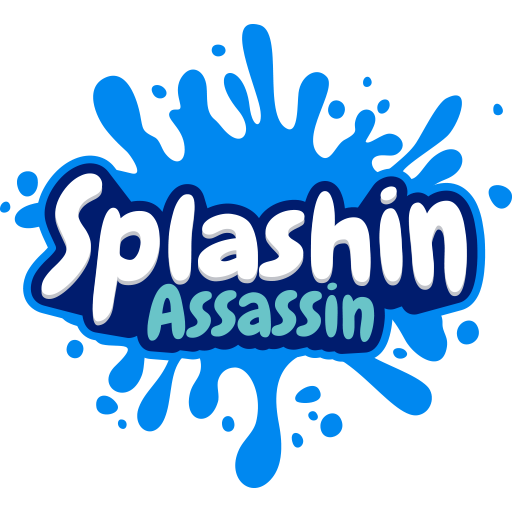 Splashin Assassin