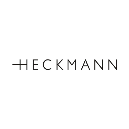Mode Heckmann logo
