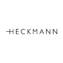 Icon image Mode Heckmann