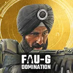 FAU-G: DOMINATION MP S2
