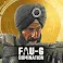 FAU-G: DOMINATION MP S2