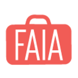 FAIA 2017 icon
