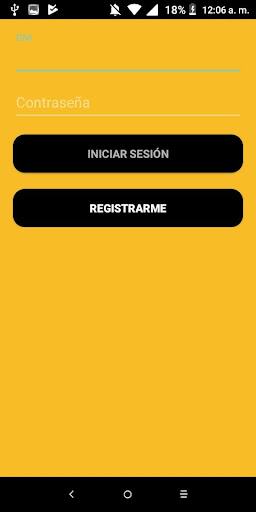 Pallana Conductor Screen 2