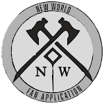 Cover Image of ダウンロード New World Fan App 0.7a APK