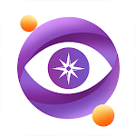Cover Image of Télécharger Soulight - Psychic Reading 3.4.2 APK