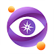 Soulight - Online Psychic Reading Unduh di Windows