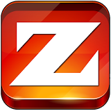 Free Zapya File Transfer Tip icon