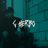 G Herbo - Official App icon