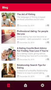 Match Dating Online – Find & Meet People Online 3