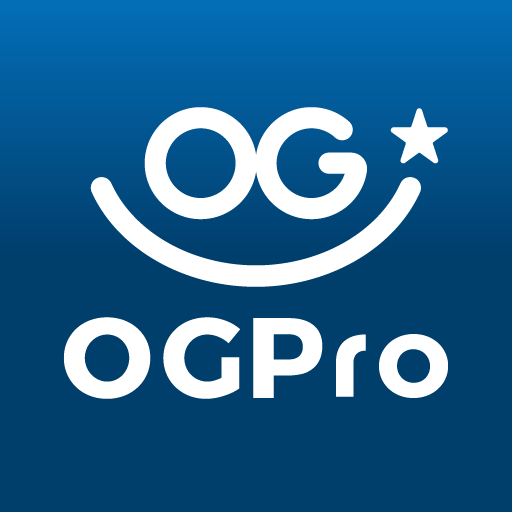 オーナーズガーデンPro - 30秒で取引先が探せる logo