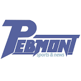 PebMont Picks icon