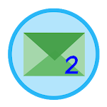 Two Touch Mail 2 Apk