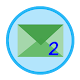 Two Touch Mail 2 ดาวน์โหลดบน Windows