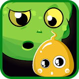 Zombie Dungeon icon
