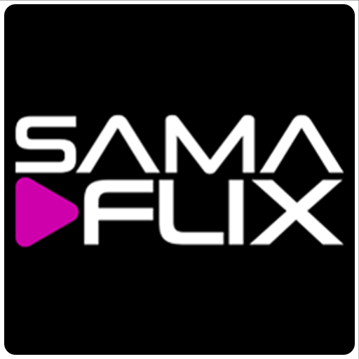 SAMA Flix