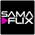 SAMA Flix5.0