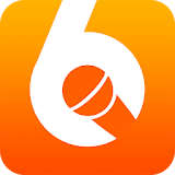 Boomsing: Free to Sing Millions of karaoke songs icon